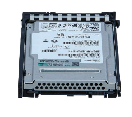 Buy P40507-B21 HP G10+ G11 1.92-TB 2.5 vSAS RI 12G BC MV SSD