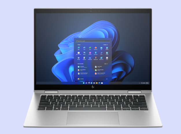 Buy HP PROBOOK 440 G11/U5-125U/8GB/512GB SSD/DOS/14 A75Z9PT