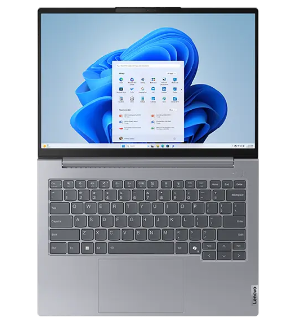 Buy 21MR001BAK Lenovo ThinkBook TB14 Gen7 -Intel® Core™ Ultra 7 155H