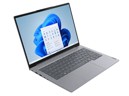 Buy 21MR001BAK Lenovo ThinkBook TB14 Gen7 -Intel® Core™ Ultra 7 155H