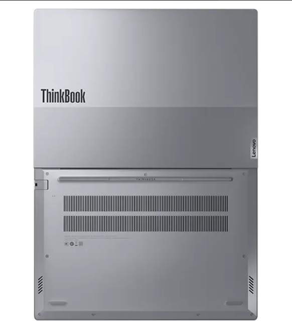 Buy 21MR001BAK Lenovo ThinkBook TB14 Gen7 -Intel® Core™ Ultra 7 155H