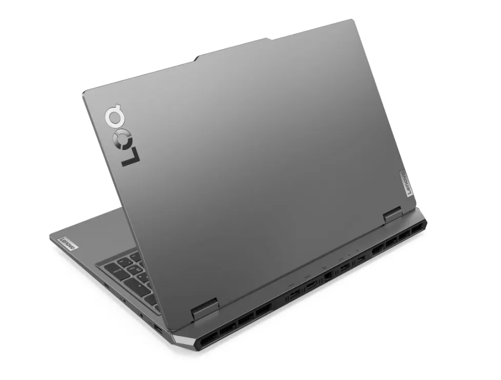 Buy Lenovo Intel Core i7-13650HX, 14C (6P + 8E) / 20T 83DV00UKPS