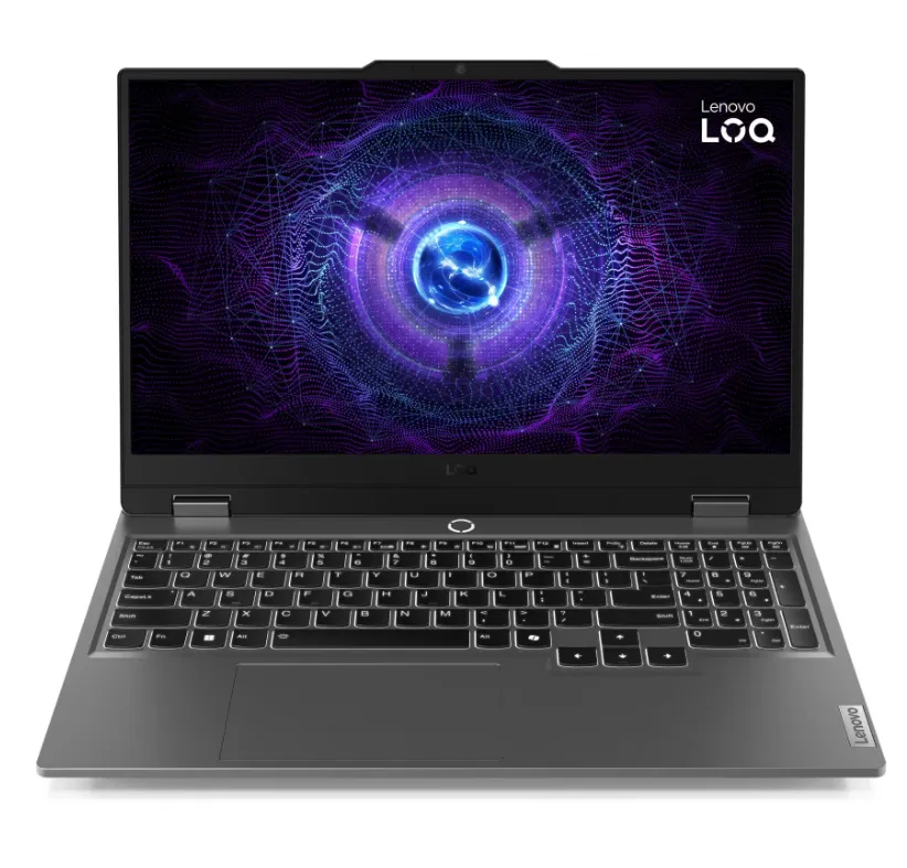 Buy Lenovo Intel Core i7-13650HX, 14C (6P + 8E) / 20T 83DV00UKPS