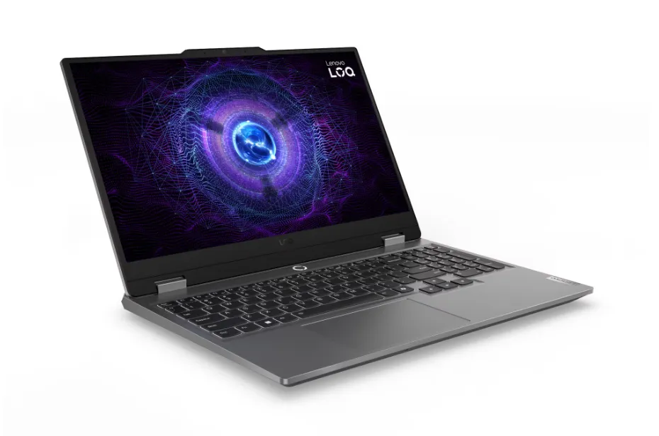 Buy Lenovo Intel Core i7-13650HX, 14C (6P + 8E) / 20T 83DV00UKPS