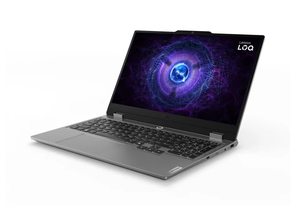 Buy Lenovo Intel Core i7-13650HX, 14C (6P + 8E) / 20T 83DV00UKPS