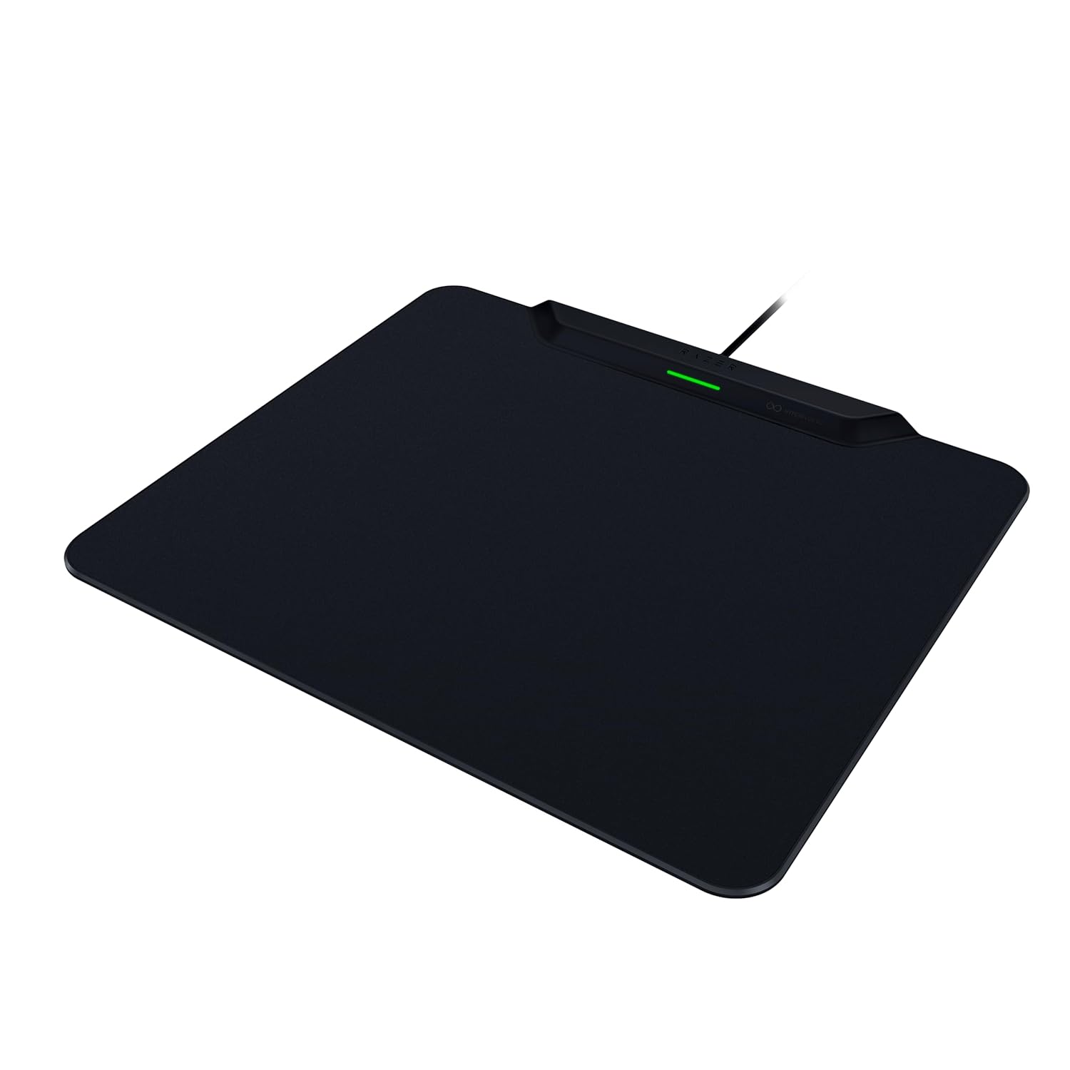 Buy Razer HyperFlux V2 Wireless Charging Mouse Pad RZ81-04930100-B3M1