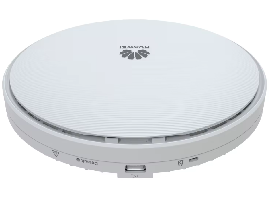 Buy AirEngine 5761-21 (11ax interior, 2 + 4 dual frequency, smart antenna, USB, Bluetooth)