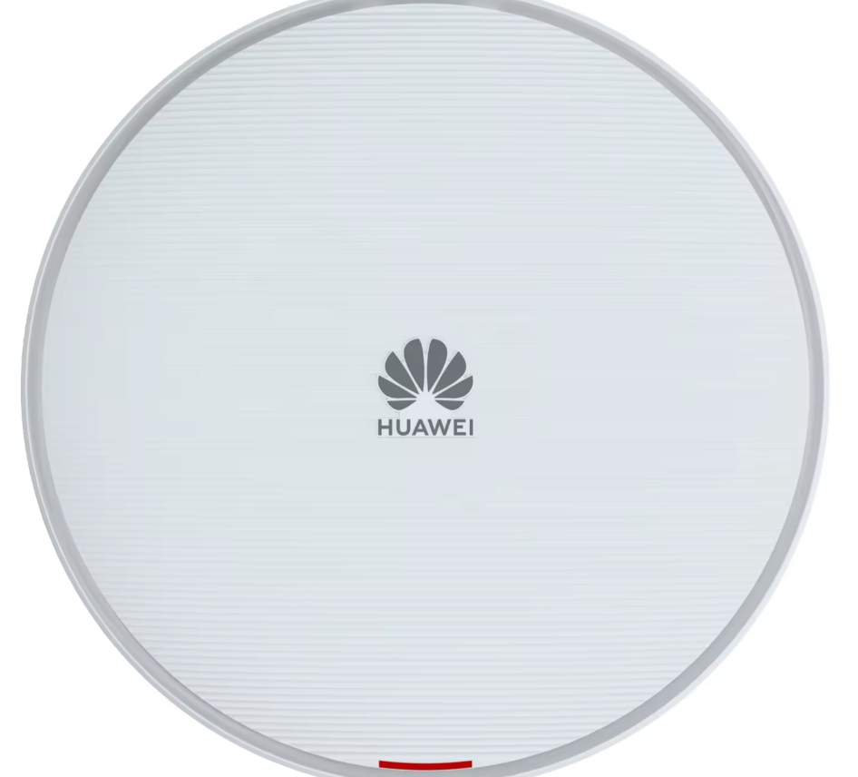 Buy AirEngine 5761-21 (11ax interior, 2 + 4 dual frequency, smart antenna, USB, Bluetooth)