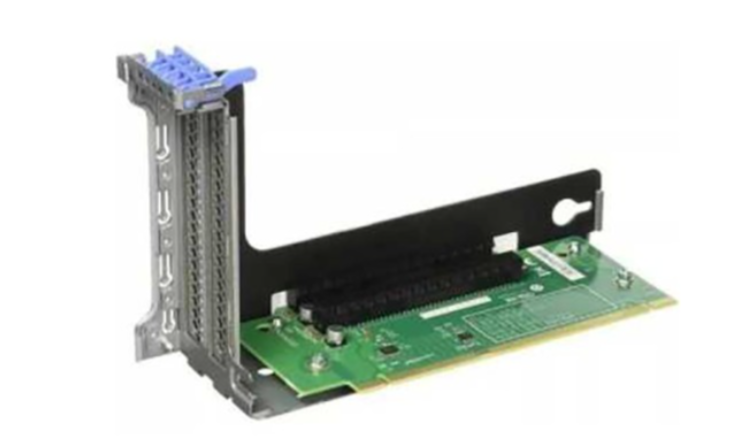 Buy 4XH7A61079    ThinkSystem SR650 V2/SR665 x16/x8/x8 PCIe G4 Riser1/2 Option Kit v2