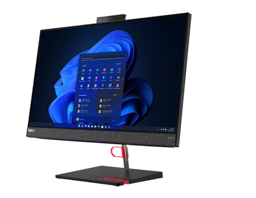 Buy 12B9003KGR Neo 50a-24 AIO,i7-12700H,8GB DDR5,512GB SSD M.2 2280 NVMe