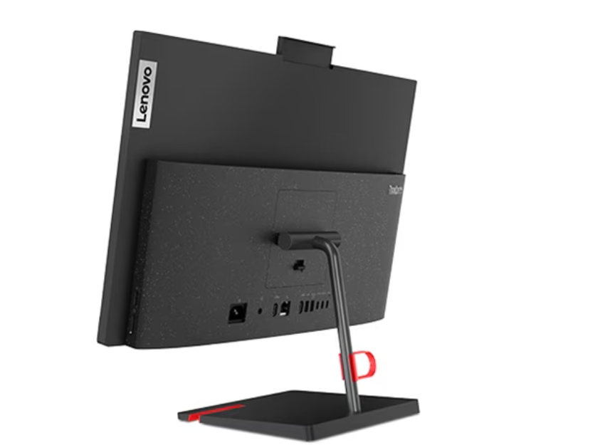 Buy 12B9003KGR Neo 50a-24 AIO,i7-12700H,8GB DDR5,512GB SSD M.2 2280 NVMe