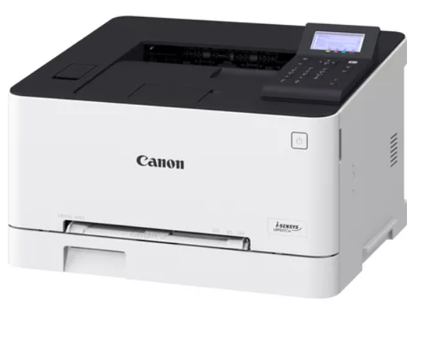 Buy 5159C004AA LASER SFP I-S LBP631CW EMEA