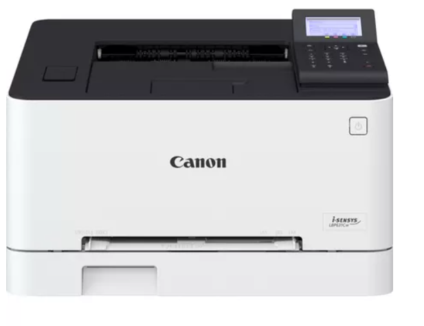 Buy 5159C004AA LASER SFP I-S LBP631CW EMEA