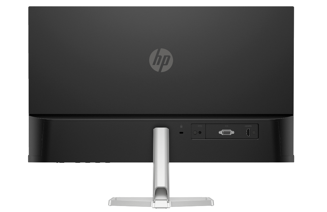 Buy LED Monitor - HP 24.0