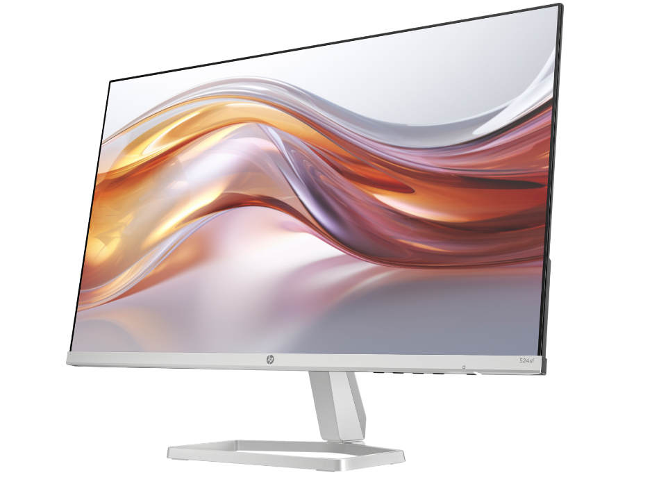 Buy LED Monitor - HP 24.0
