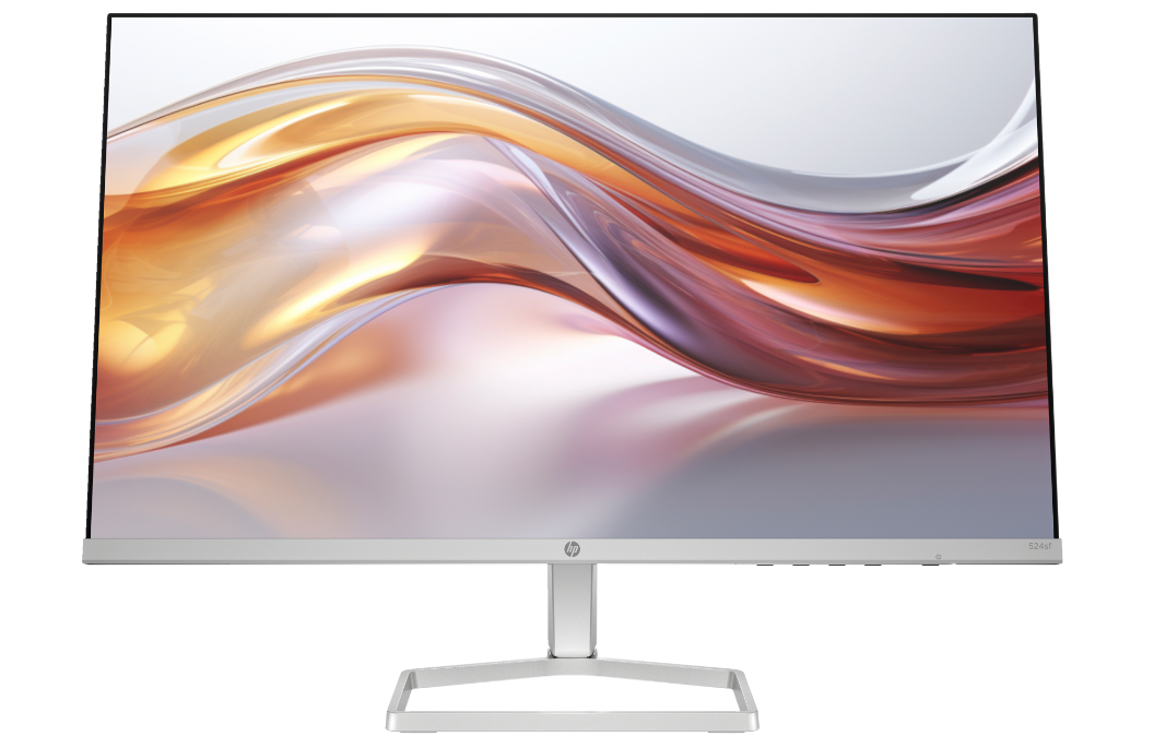 Buy LED Monitor - HP 24.0