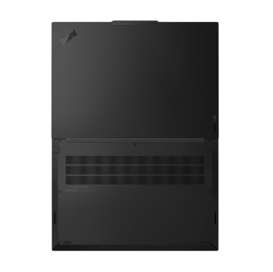 Buy Lenovo ThinkPad E16 Gen 3 || Intel Core Ultra 7 256V 22AY0016GQ