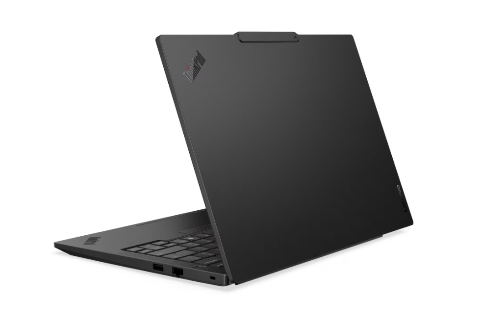 Buy LENOVO THINKPAD E14 GEN 7 Intel Core 5 210H  16GB RAM DDR5 5600 512GB SSD 21T9006CIG