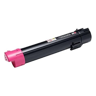 Buy 332-2117 Dell - Magenta - original - toner cartridge