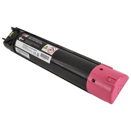 Buy 332-2117 Dell - Magenta - original - toner cartridge