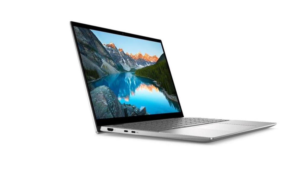 Buy 7440-INS-1002-BL Ins14/7440(2in1)/Intel Core 5-120U/8GB/512GB SSD/Intel Graphics/14.0