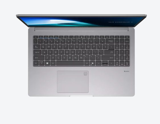 Buy ASUS EXPERTBOOK  CORE 5 - 210H-16GB RAM-512GB SSD P1503CVA-i5H16512G0D