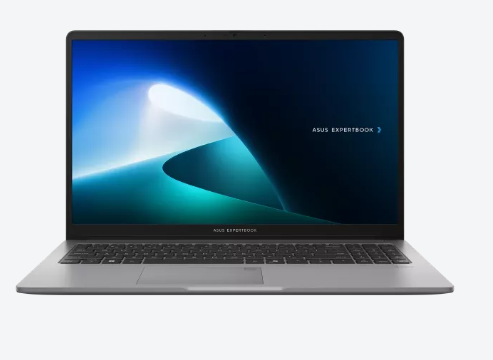 Buy ASUS EXPERTBOOK  CORE 5 - 210H-16GB RAM-512GB SSD P1503CVA-i5H16512G0D