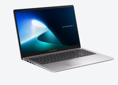 Buy ASUS EXPERTBOOK  CORE 5 - 210H-16GB RAM-512GB SSD P1503CVA-i5H16512G0D