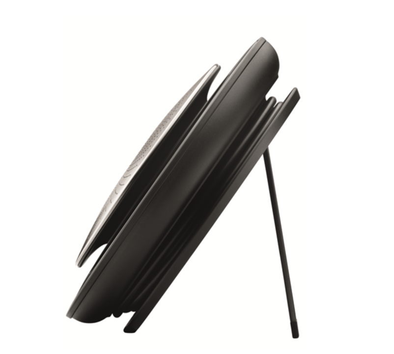 Buy 7700-409 Jabra Speak 750 UC USB & Bluetooth Speakerphone