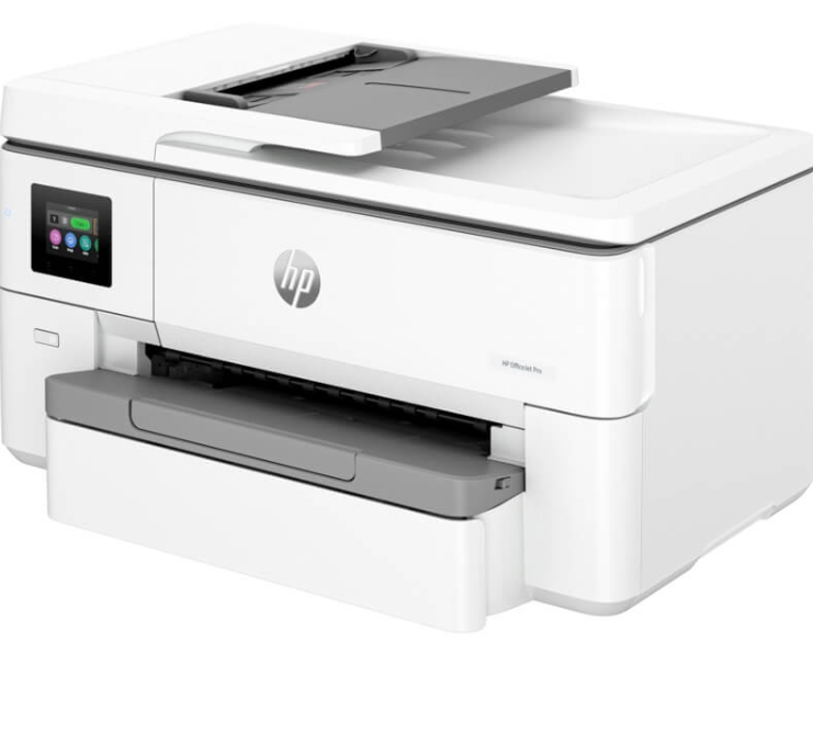 Buy 53N94C HP OfficeJet Pro 9720 WF AiO Printer