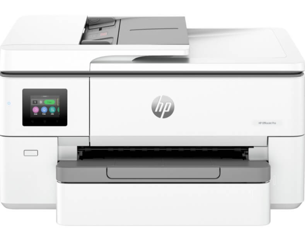 Buy 53N94C HP OfficeJet Pro 9720 WF AiO Printer