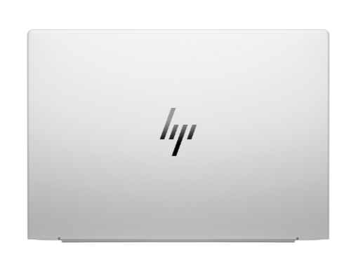 Buy Hp EliteBook 8 G1i - Intel Core Ultra 7 255U , 16 GB DDR5-5600 MT/s  C15A9ET #BH5