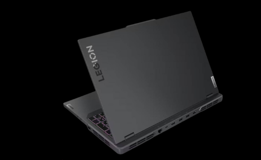 Buy Lenovo Gaming Laptop Legion 5 Pro 16IRX8 I7-13700HX