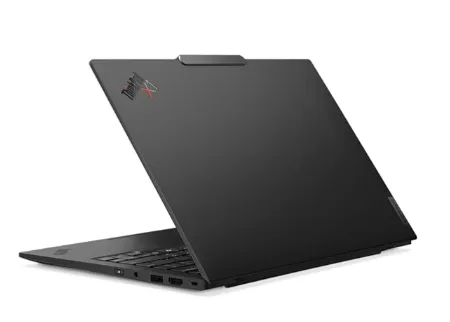 Buy Lenovo ThinkPad X1 Carbon Gen 13, Intel Ultra 7 268V vPro 21NSS29Y00