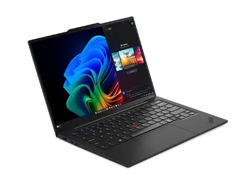 Buy Lenovo ThinkPad X1 Carbon Gen 13, Intel Ultra 7 268V vPro 21NSS29Y00