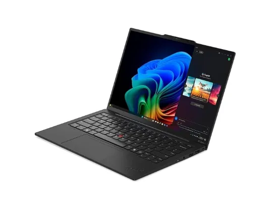 Buy Lenovo ThinkPad X1 Carbon Gen 13, Intel Ultra 7 268V vPro 21NSS29Y00