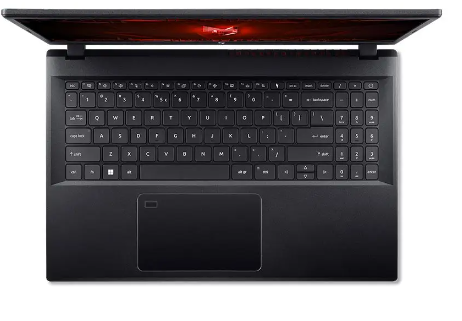 Buy 1100088034 NH.QPDEM.001 ANV-15-Ryzen 7-7735HS/16GB/512 SSD/6GB RTX 4060