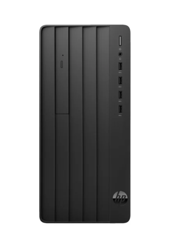 Buy HP 290 G9 –Corei7 13TH GENERATION 13700 / 8 GB  RAM / 512 SSD  / DOS