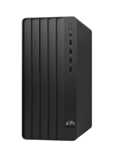 Buy HP 290 G9 –Corei7 13TH GENERATION 13700 / 8 GB  RAM / 512 SSD  / DOS