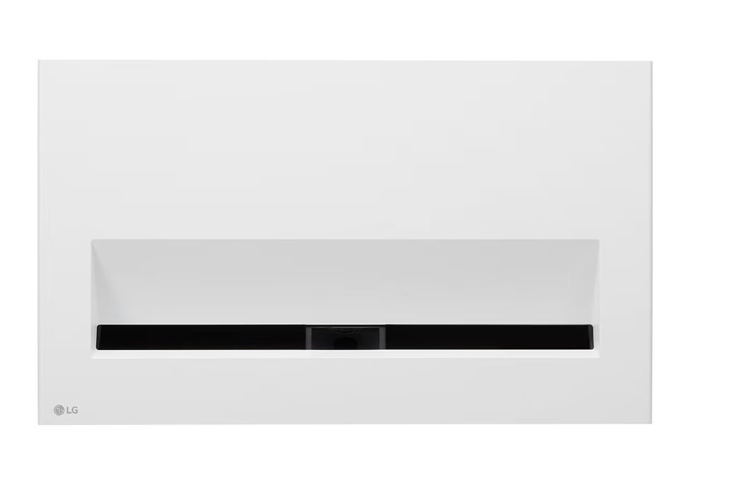 Buy HU715QW LG CineBeam 4K UHD Laser UST Projector