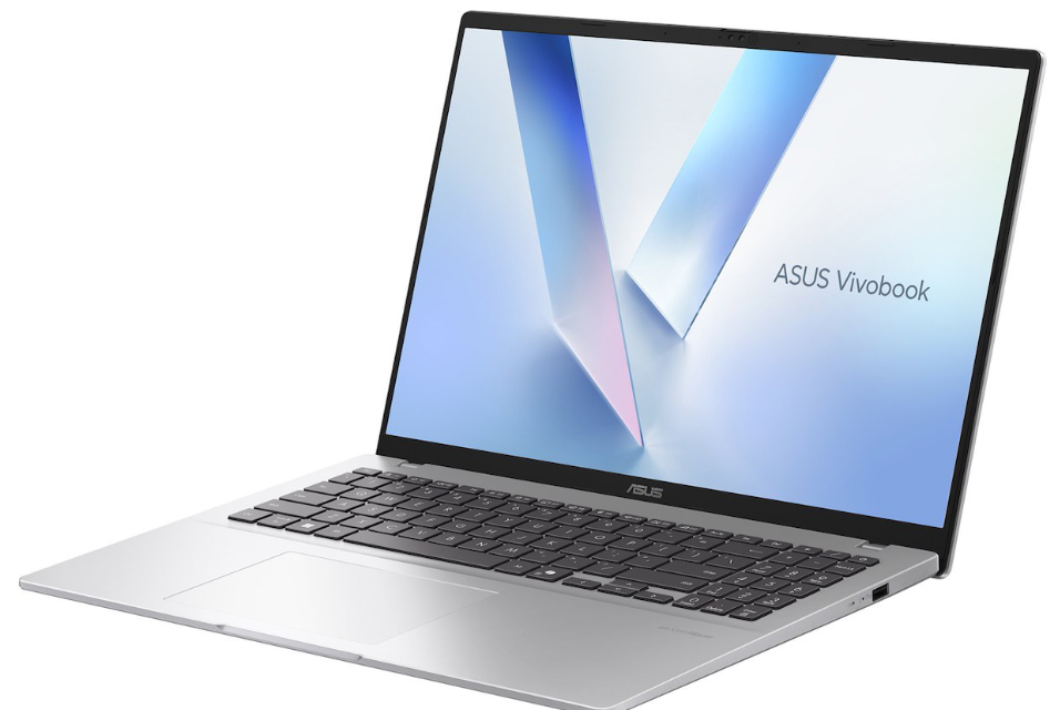Buy Asus Vivobook 16 X1607CA-MB174W