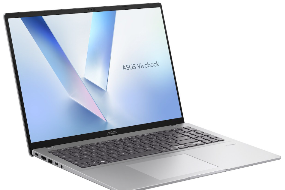 Buy Asus Vivobook 16 X1607CA-MB174W