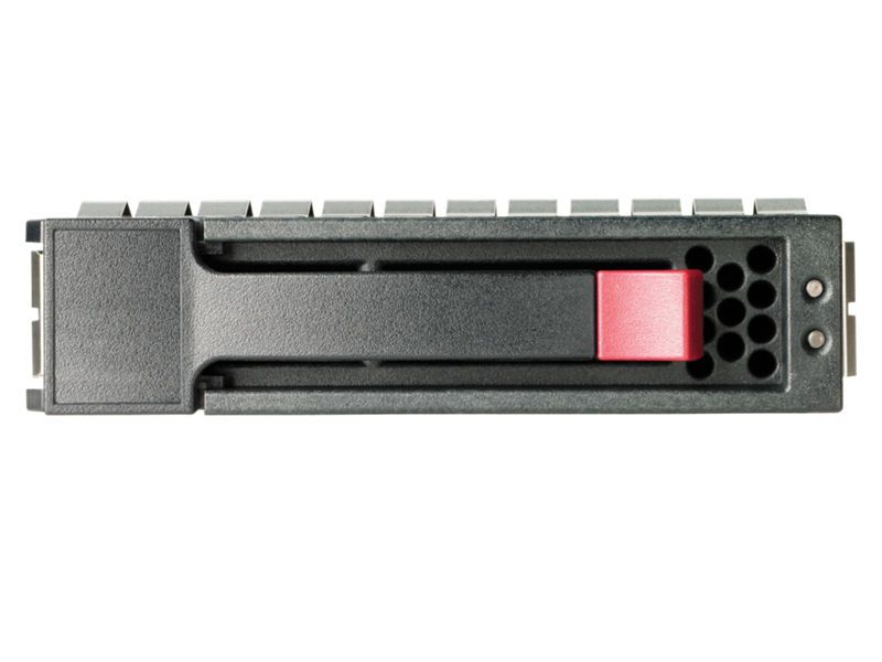 Buy R0Q57A HPE MSA 2.4TB SAS 10K SFF M2 HDD
