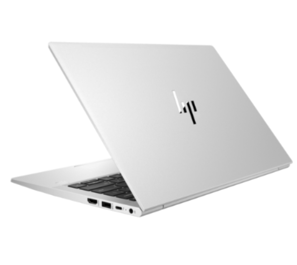 Buy 8A572EA#BH5  HP EliteBook 640 G10 Intel® Core™ i5 i5-1335U Laptop