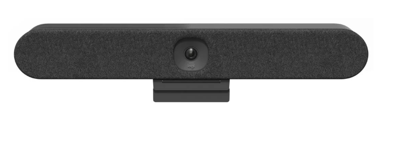 Buy Logitech Rally Bar Huddle System 960-001577