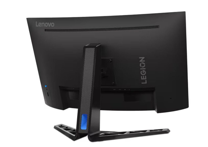Buy LENOVO LEGION R32qc-30	67C8GAC1AE