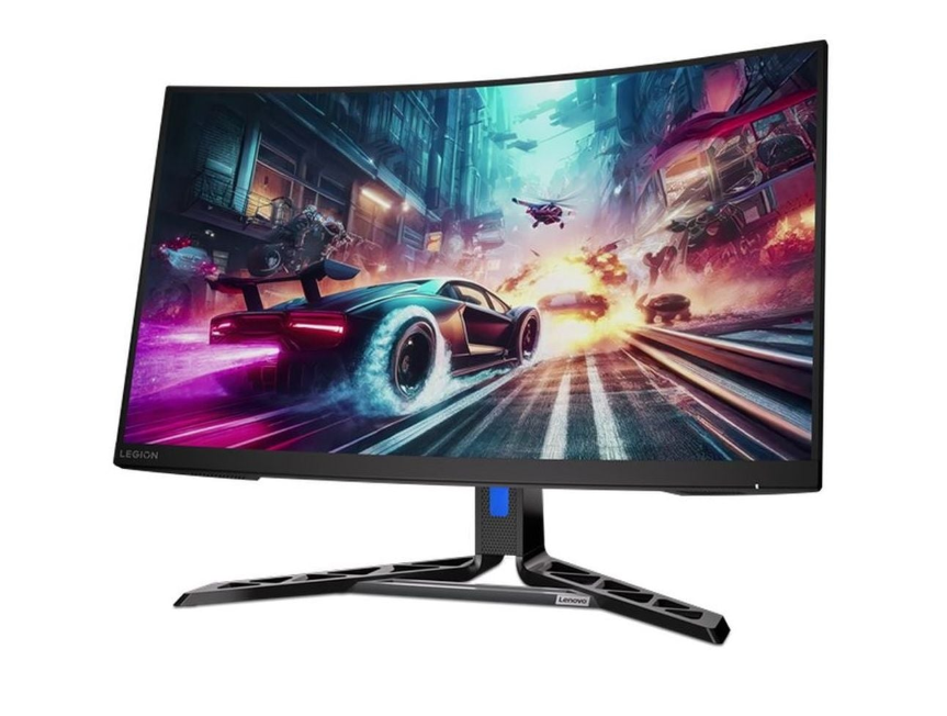 Buy LENOVO LEGION R32qc-30	67C8GAC1AE