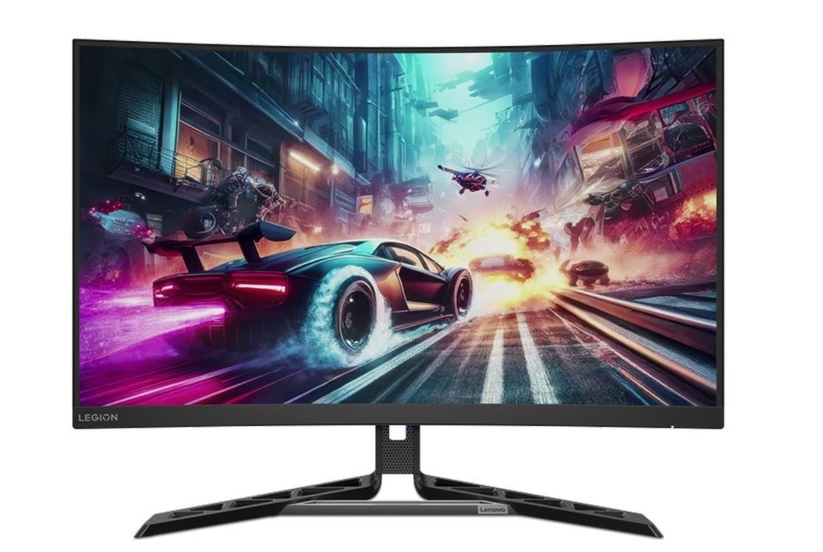 Buy LENOVO LEGION R32qc-30	67C8GAC1AE