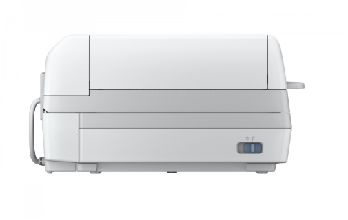 Buy Epson WorkForce DS-70000 flatbed scanner with ADF 600 x 600 DPI 70ppm B11B204331