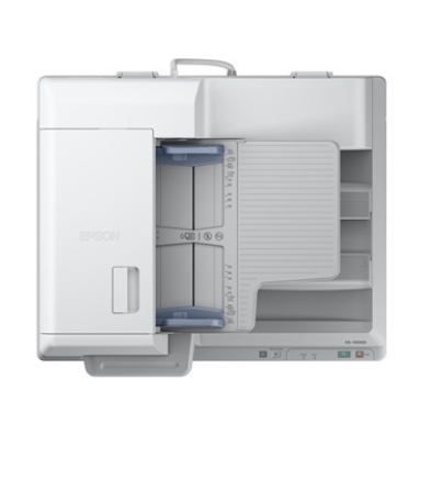 Buy Epson WorkForce DS-70000 flatbed scanner with ADF 600 x 600 DPI 70ppm B11B204331